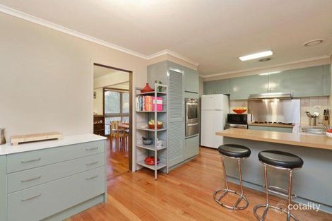 Property photo of 17 Blanchard Court Greensborough VIC 3088