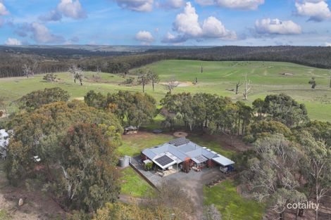 316 Pryors Rd, Scotsburn, VIC 3352