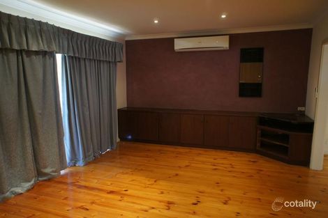 Property photo of 1 Eyre Crescent Valley View SA 5093