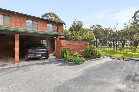 Property photo of 46/71 Herdsman Parade Wembley WA 6014