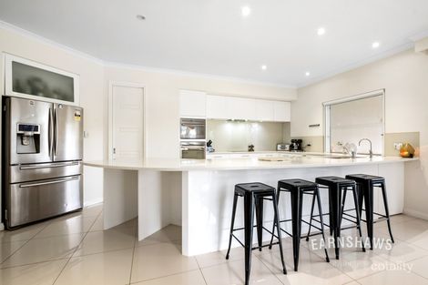 Property photo of 820 Park Road Hovea WA 6071