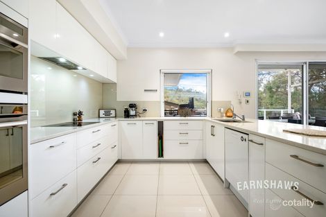 Property photo of 820 Park Road Hovea WA 6071
