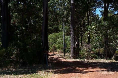 10 Meleri Cl, Margaret River, WA 6285