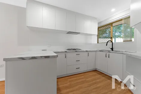 1/9 Malone St, Willagee, WA 6156