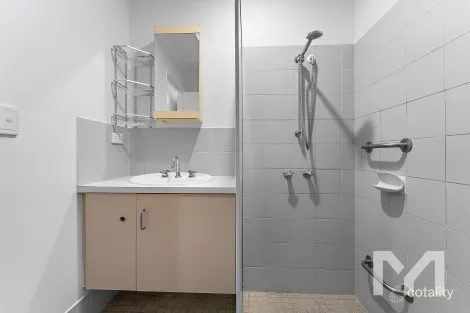 Property photo of 1/9 Malone Street Willagee WA 6156