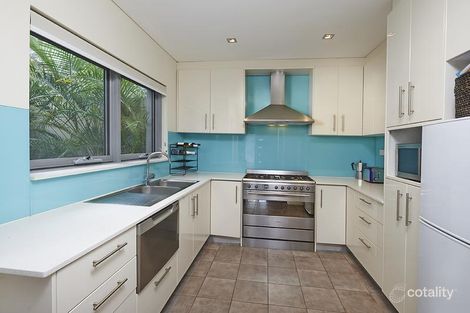 Property photo of 4/64 Renwick Street Leichhardt NSW 2040