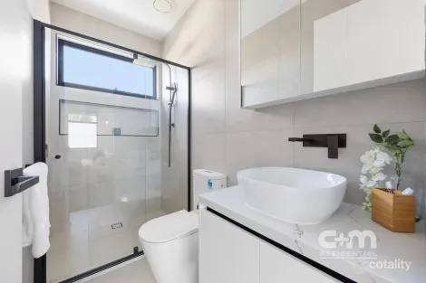 Property photo of 2/19 Anselm Grove Glenroy VIC 3046