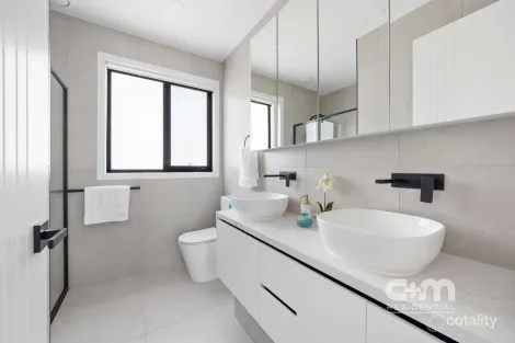 Property photo of 2/19 Anselm Grove Glenroy VIC 3046