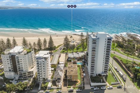 2/7 EDEN AVE, COOLANGATTA, QLD 4225