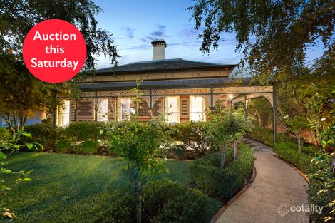 63 Seymour Rd, Elsternwick, VIC 3185