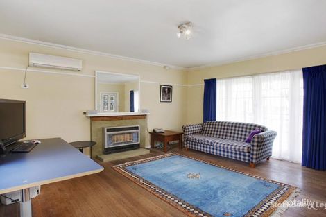 Property photo of 69 Larch Crescent Mount Waverley VIC 3149