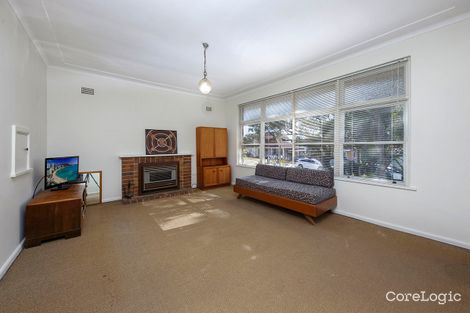 Property photo of 12 Taywood Street Woolooware NSW 2230