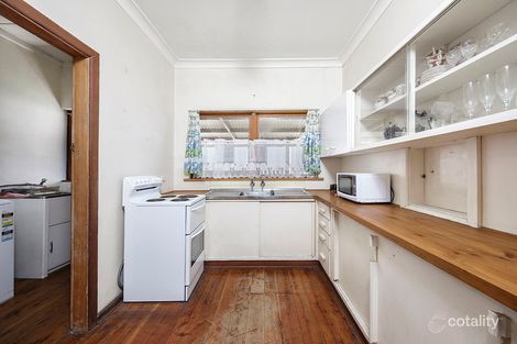 Property photo of 12 Taywood Street Woolooware NSW 2230