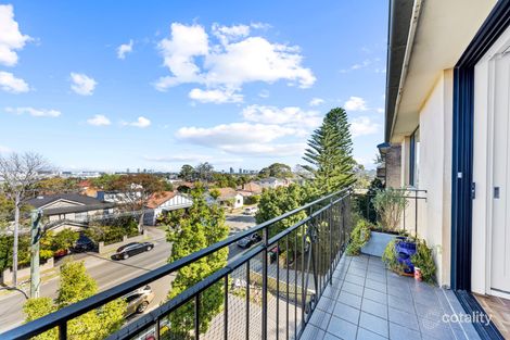 Property photo of 7/25 Morrison Road Gladesville NSW 2111