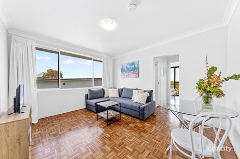 Property photo of 7/25 Morrison Road Gladesville NSW 2111