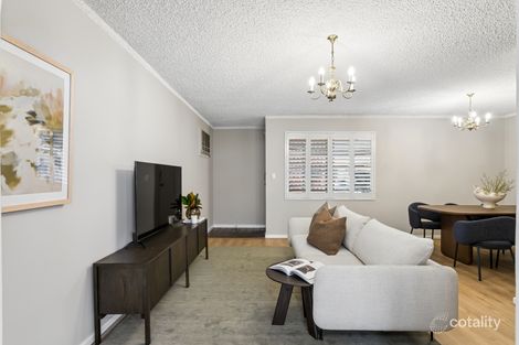 Property photo of 46/71 Herdsman Parade Wembley WA 6014
