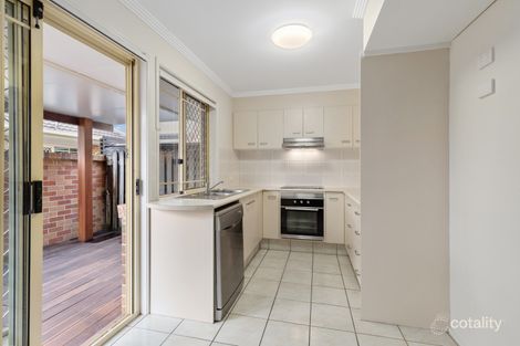 Property photo of 10/91 Bienvenue Drive Currumbin Waters QLD 4223