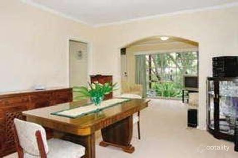 Property photo of 61 Bignell Road Bentleigh East VIC 3165