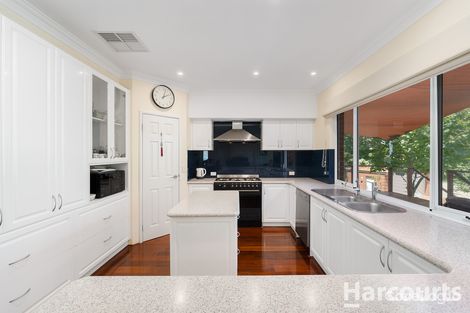 Property photo of 8 Nullewa Parkway Lakelands WA 6180