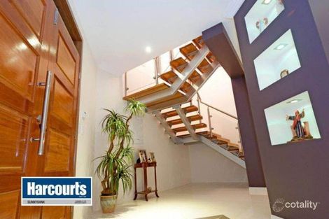 Property photo of 22 Aldea Place Stretton QLD 4116