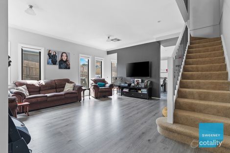 Property photo of 4/10-12 Ross Street Darley VIC 3340