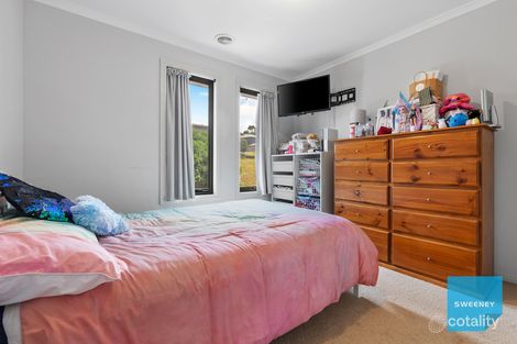 Property photo of 4/10-12 Ross Street Darley VIC 3340