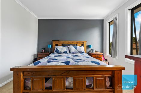 Property photo of 4/10-12 Ross Street Darley VIC 3340