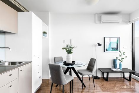 Property photo of 313/80 Ormond Street Kensington VIC 3031