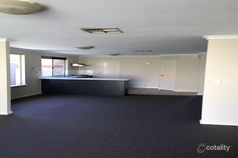 Property photo of 6 Castanet Drive Madeley WA 6065