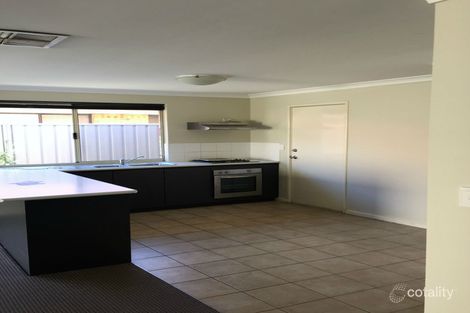 Property photo of 6 Castanet Drive Madeley WA 6065