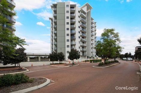 Property photo of 25/12 Tanunda Drive Rivervale WA 6103