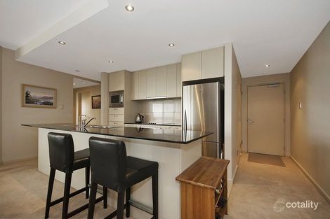 Property photo of 25/12 Tanunda Drive Rivervale WA 6103