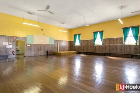 Property photo of 18 First Avenue St Morris SA 5068