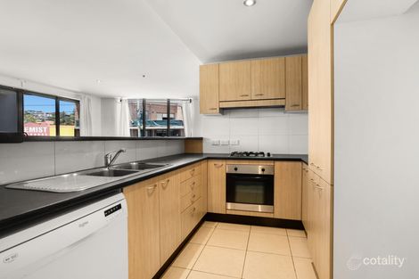 Property photo of 4/494-496 Old South Head Road Rose Bay NSW 2029