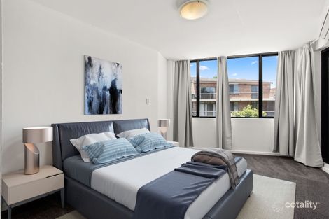 Property photo of 4/494-496 Old South Head Road Rose Bay NSW 2029
