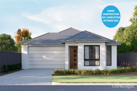Property photo of 7 Myrtle Walk Oakden SA 5086