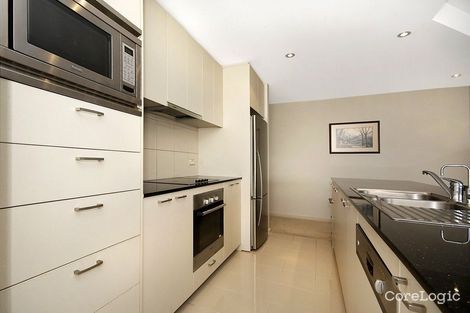 Property photo of 25/12 Tanunda Drive Rivervale WA 6103