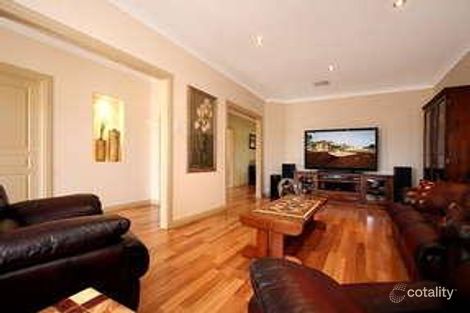 Property photo of 2 Gravity Grove Munno Para West SA 5115