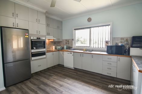 Property photo of 67 Inverell Street Ashford NSW 2361