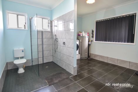 Property photo of 67 Inverell Street Ashford NSW 2361