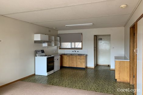 Property photo of 2/29 Kelp Street Warrnambool VIC 3280