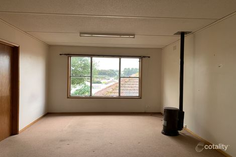 Property photo of 2/29 Kelp Street Warrnambool VIC 3280