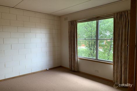 Property photo of 2/29 Kelp Street Warrnambool VIC 3280