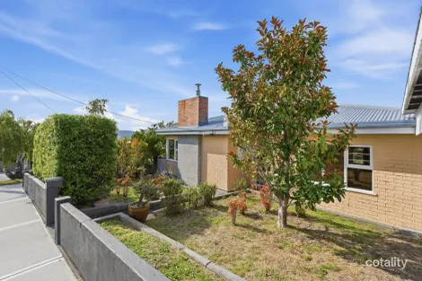 Property photo of 13 Milton Crescent Moonah TAS 7009