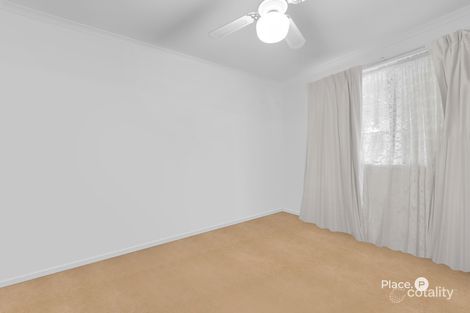 Property photo of 45 Hailsham Street Alexandra Hills QLD 4161