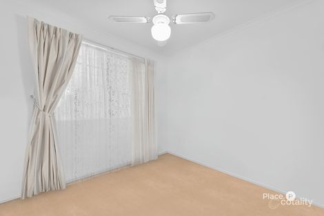Property photo of 45 Hailsham Street Alexandra Hills QLD 4161