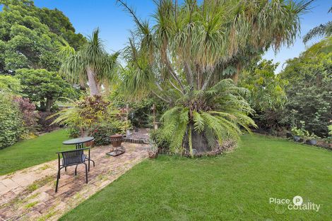 Property photo of 45 Hailsham Street Alexandra Hills QLD 4161