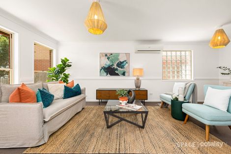 Property photo of 169 Strong Avenue Graceville QLD 4075