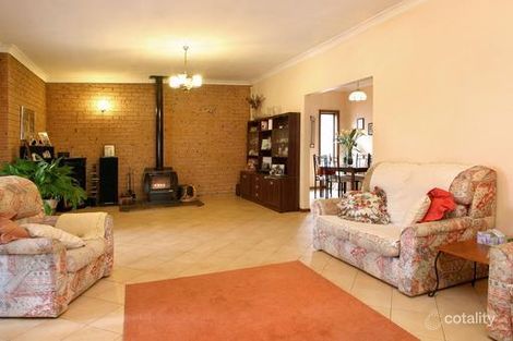 Property photo of 190 Johnston Road Bass Hill NSW 2197