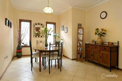 Property photo of 190 Johnston Road Bass Hill NSW 2197